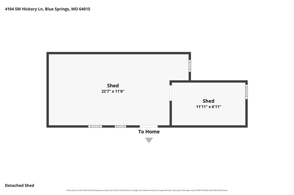 4104 Sw Hickory Lane Property Photo 71