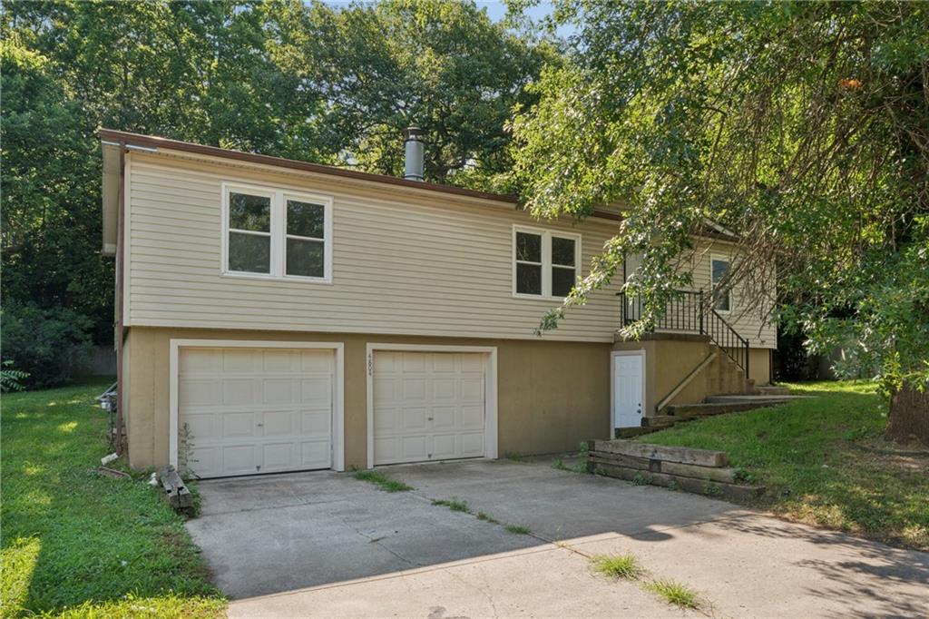 4804 W Christie Circle Property Photo 1