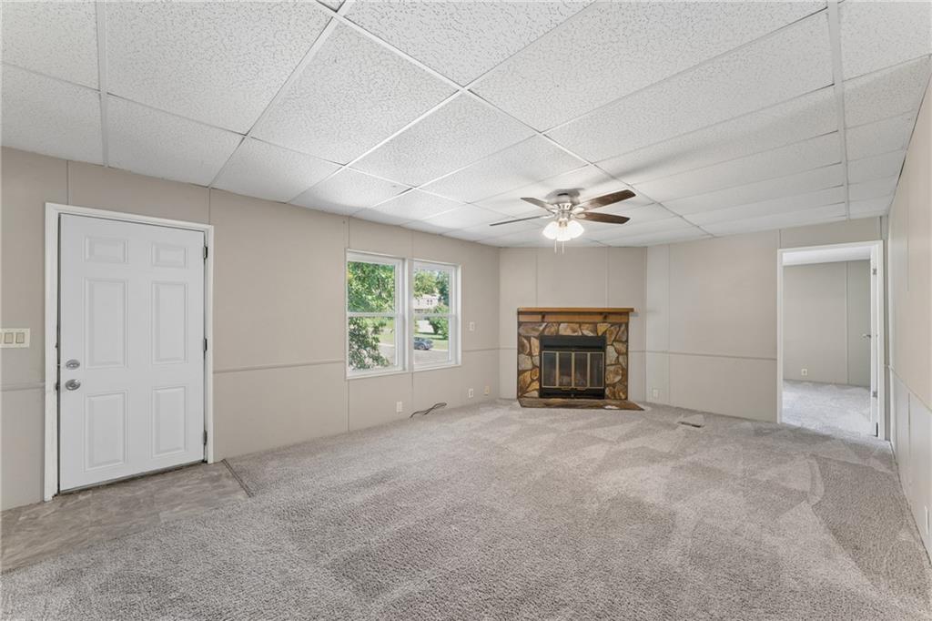 4804 W Christie Circle Property Photo 4