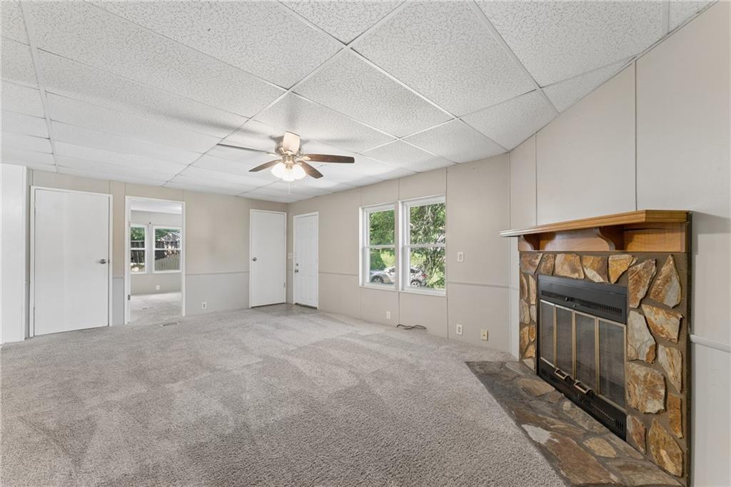 4804 W Christie Circle Property Photo 5