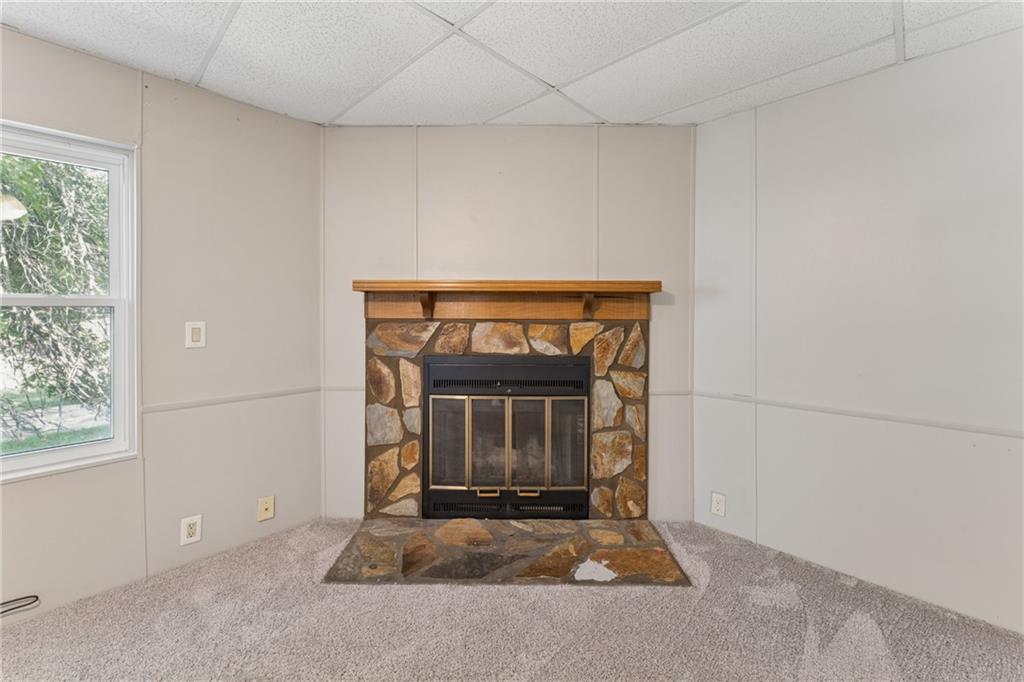 4804 W Christie Circle Property Photo 6
