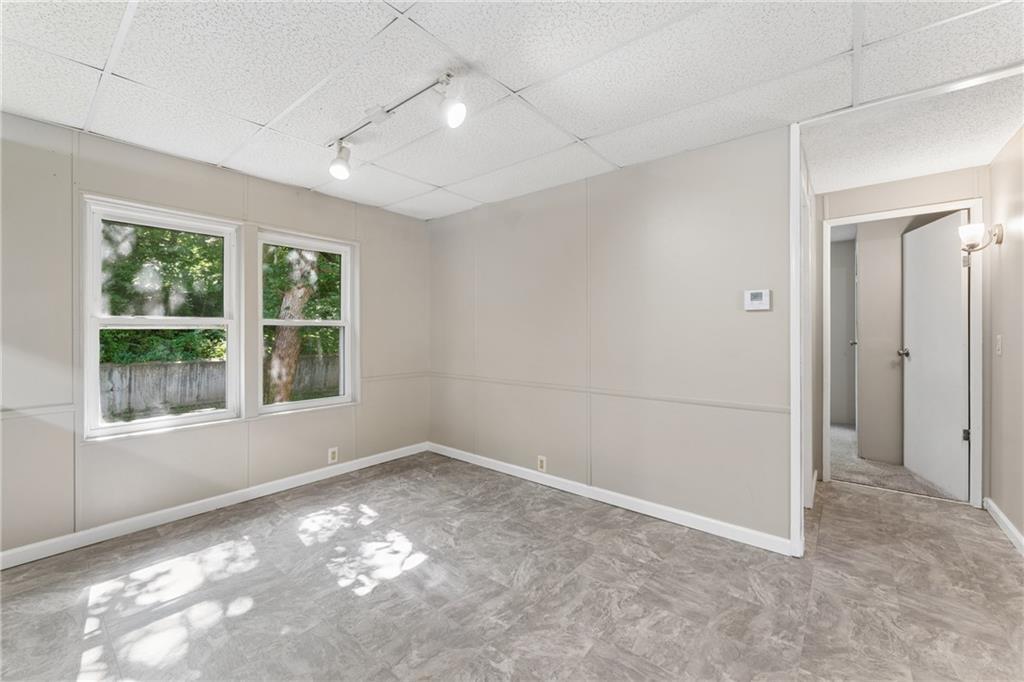4804 W Christie Circle Property Photo 7