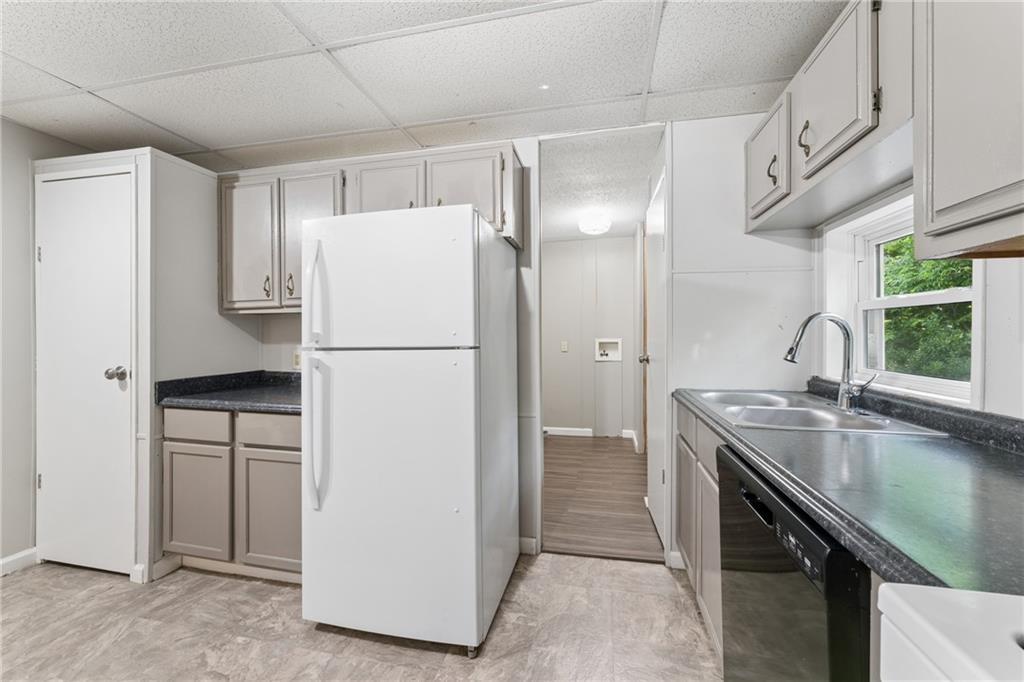 4804 W Christie Circle Property Photo 10