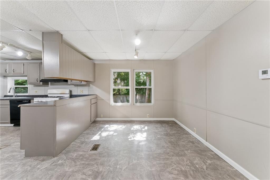 4804 W Christie Circle Property Photo 11