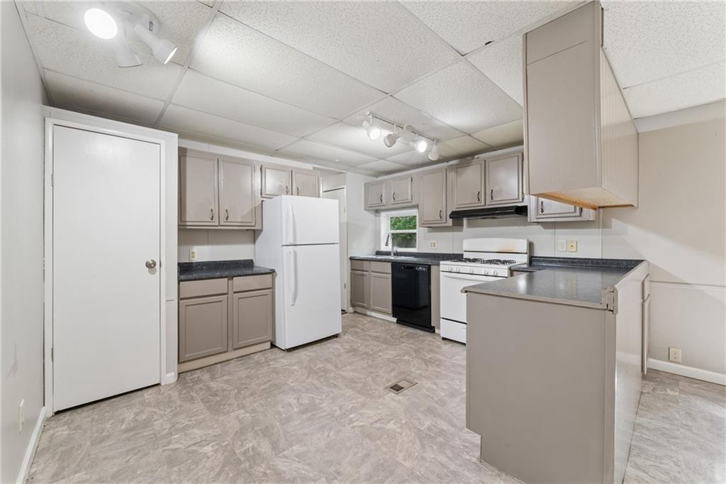 4804 W Christie Circle Property Photo 12