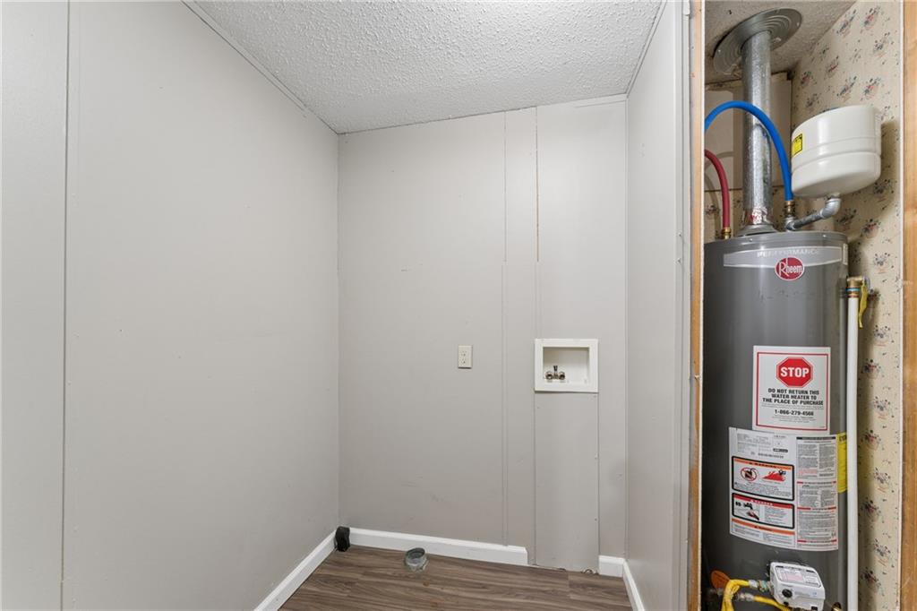 4804 W Christie Circle Property Photo 13