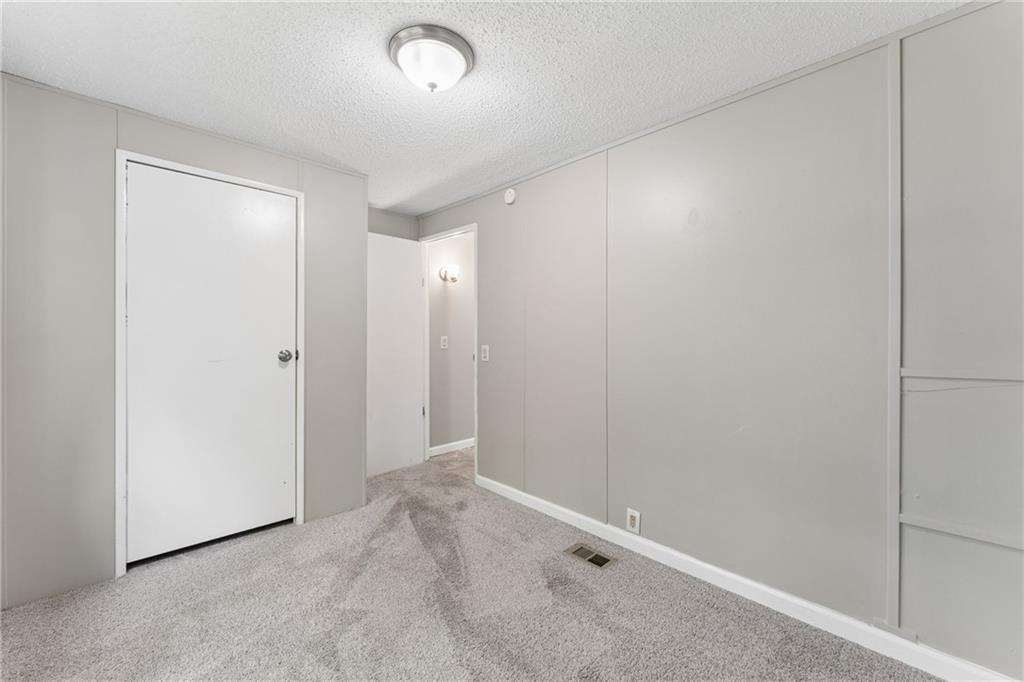 4804 W Christie Circle Property Photo 14