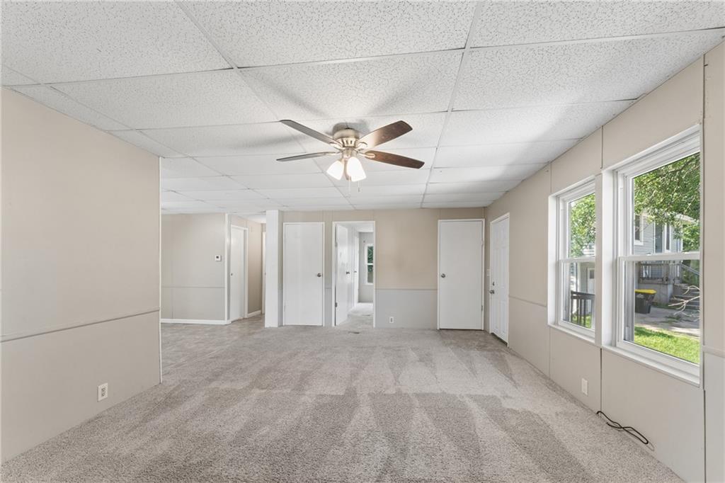 4804 W Christie Circle Property Photo 15