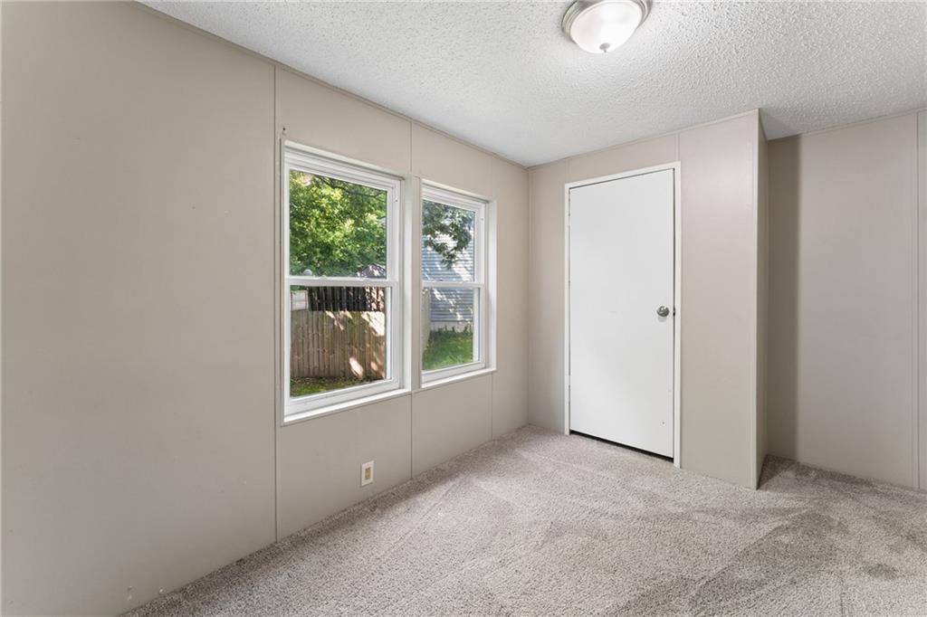 4804 W Christie Circle Property Photo 16