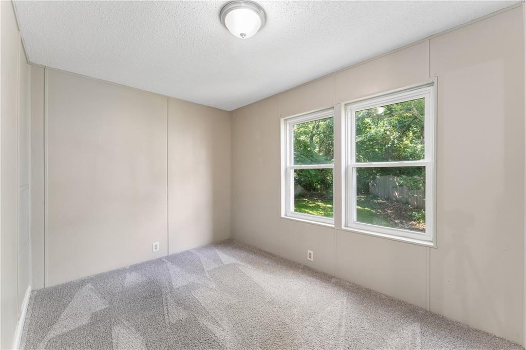 4804 W Christie Circle Property Photo 17