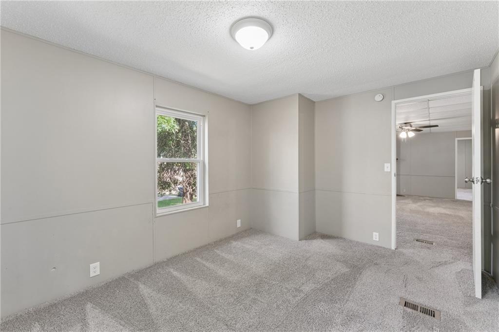 4804 W Christie Circle Property Photo 19