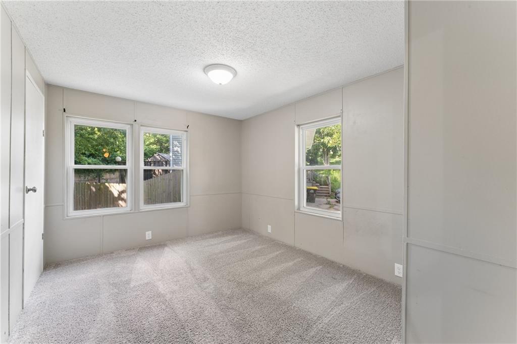 4804 W Christie Circle Property Photo 21