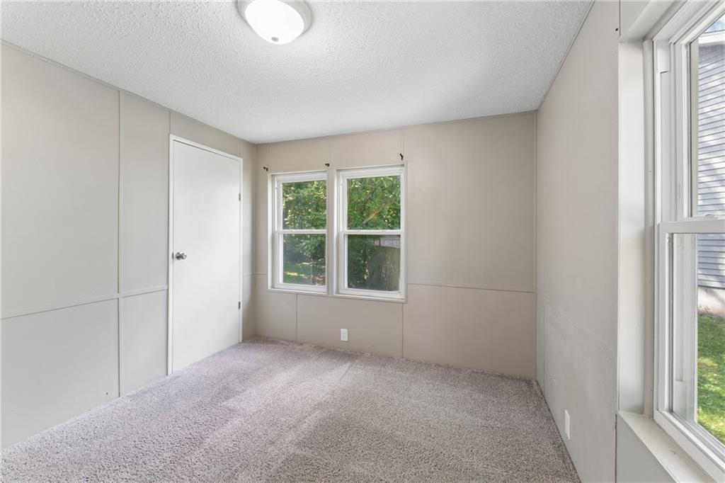 4804 W Christie Circle Property Photo 22
