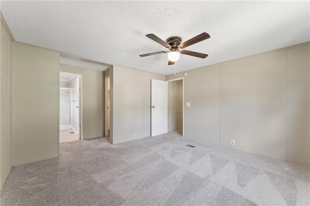 4804 W Christie Circle Property Photo 25