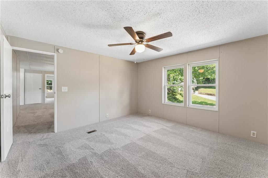 4804 W Christie Circle Property Photo 27