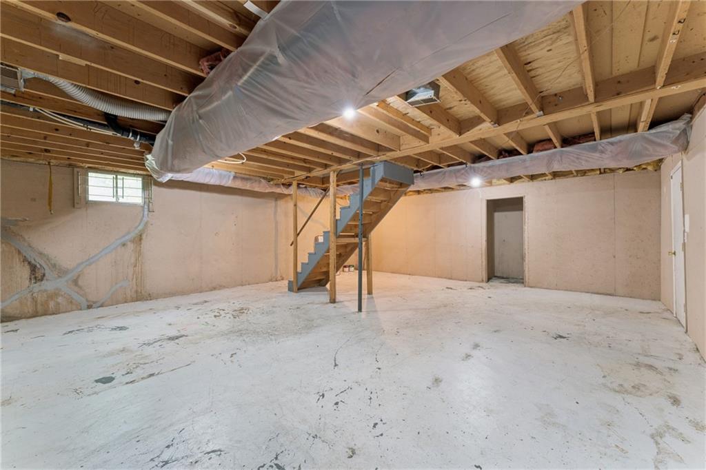 4804 W Christie Circle Property Photo 28