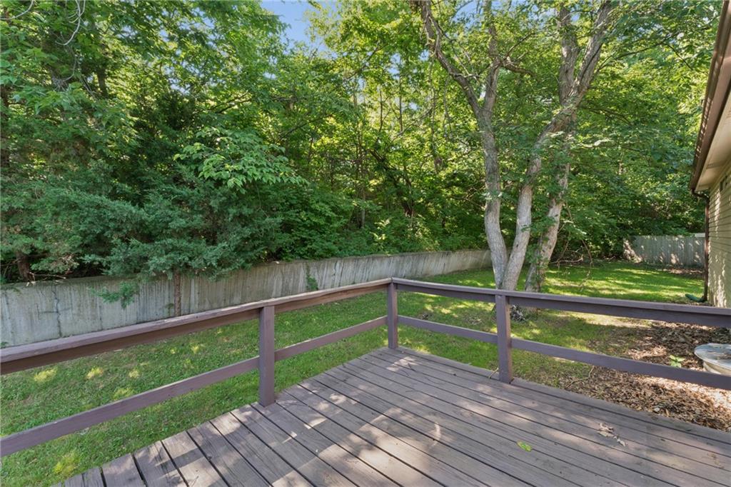 4804 W Christie Circle Property Photo 29