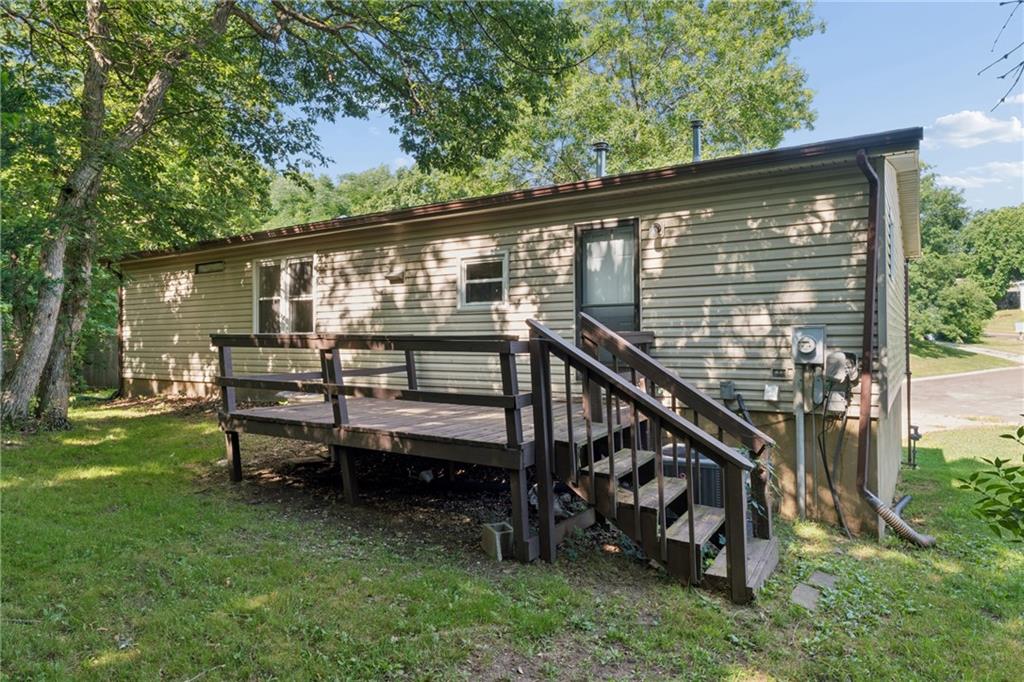 4804 W Christie Circle Property Photo 31