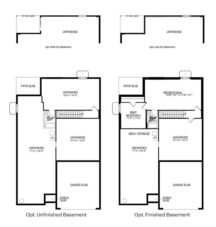 17824 Green Road Property Photo 7