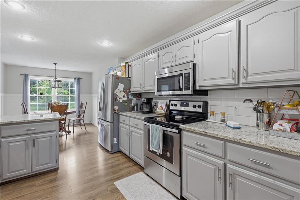 1915 Goetz Boulevard Property Photo 18
