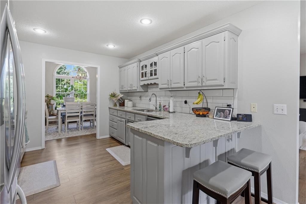 1915 Goetz Boulevard Property Photo 19