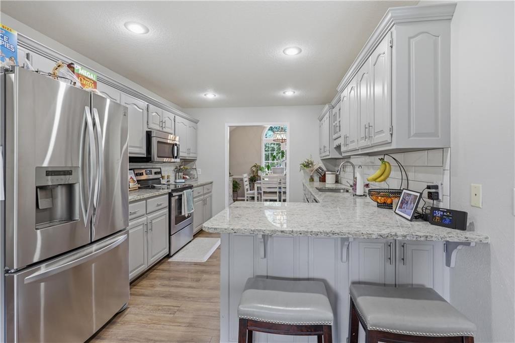 1915 Goetz Boulevard Property Photo 22