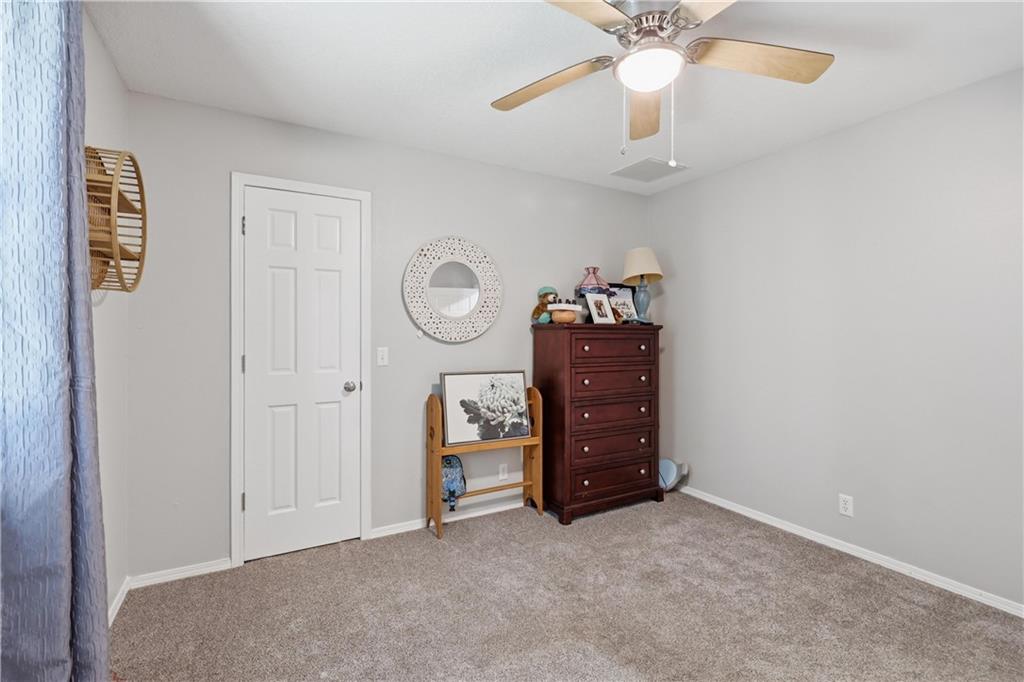 1915 Goetz Boulevard Property Photo 38