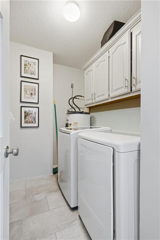 1915 Goetz Boulevard Property Photo 43