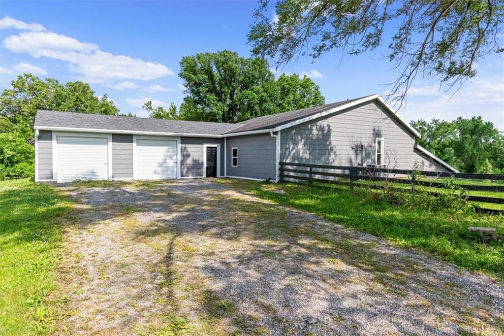 5318 S Stillhouse Road Property Photo 33