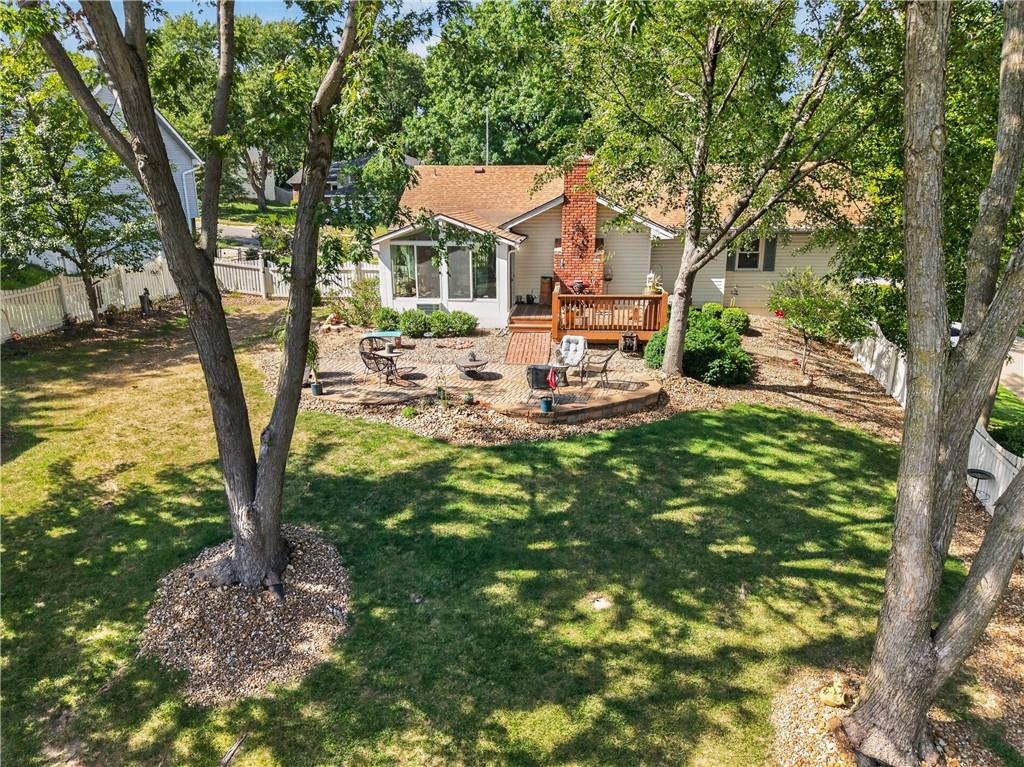 7301 Nw 79th Street Property Photo 4