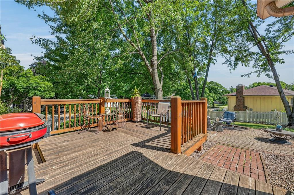 7301 Nw 79th Street Property Photo 10