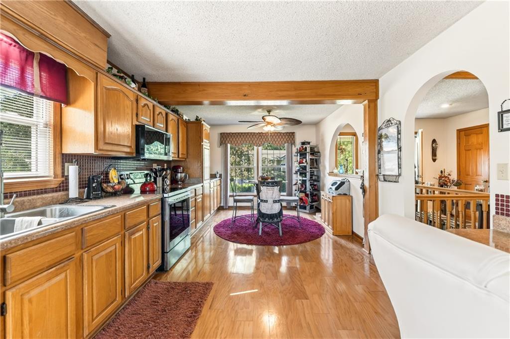 7301 Nw 79th Street Property Photo 15