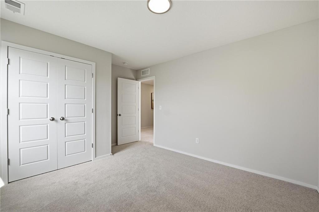 1421 S 4th Street Property Photo 25