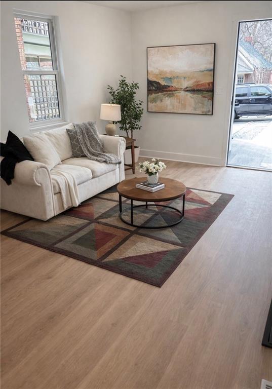 2019 Summit Street Property Photo 13
