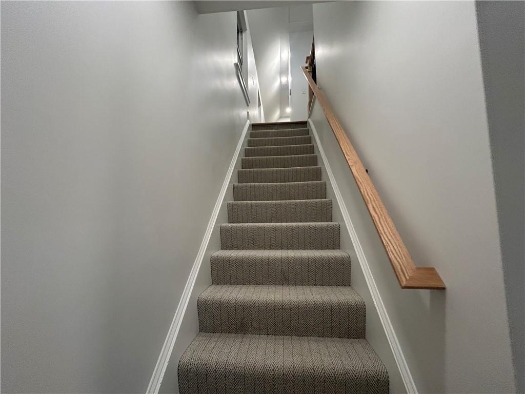 2019 Summit Street Property Photo 25