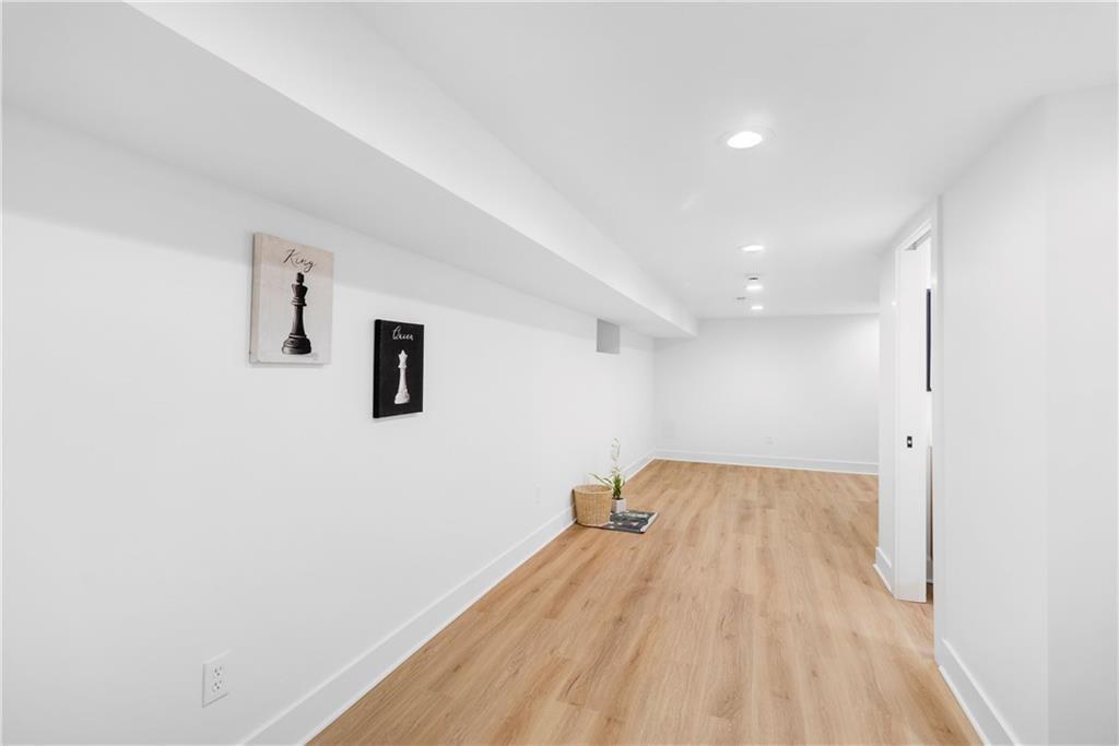 2019 Summit Street Property Photo 26