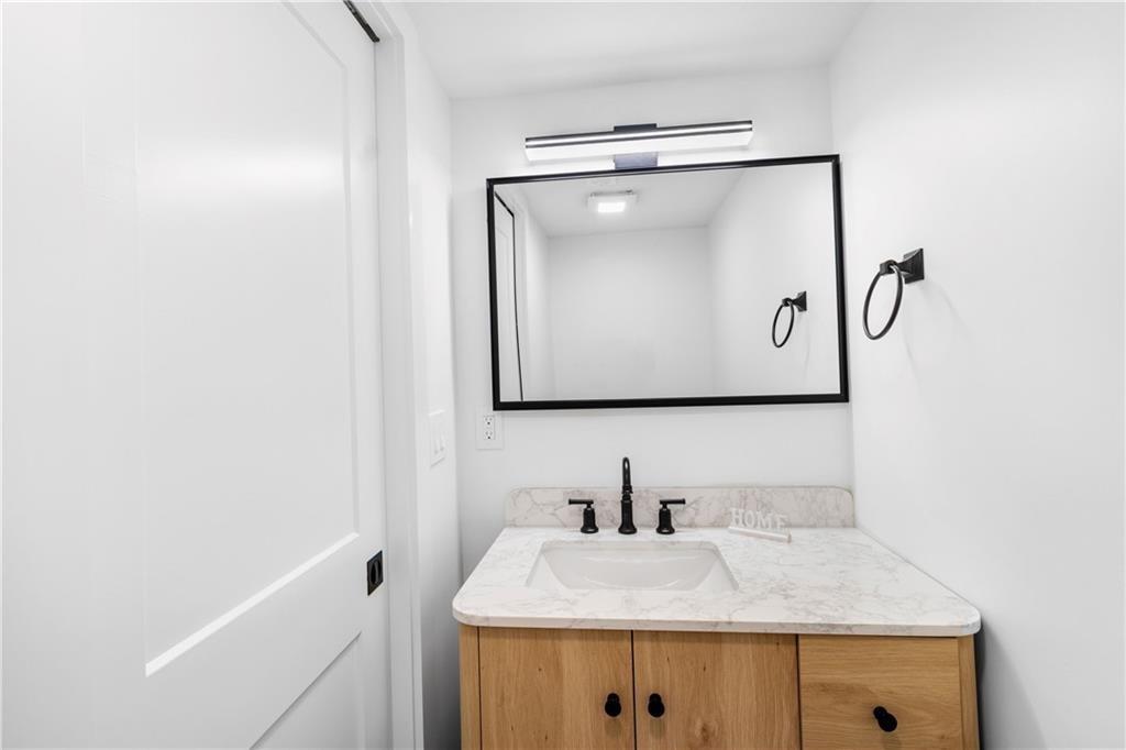 2019 Summit Street Property Photo 29