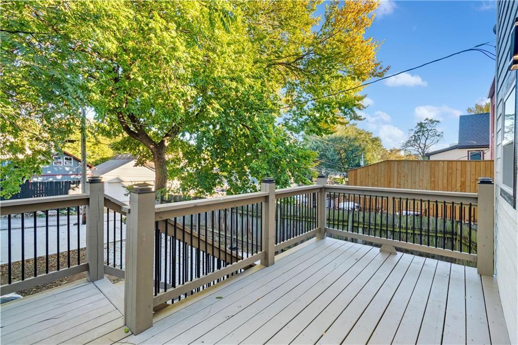 2019 Summit Street Property Photo 31