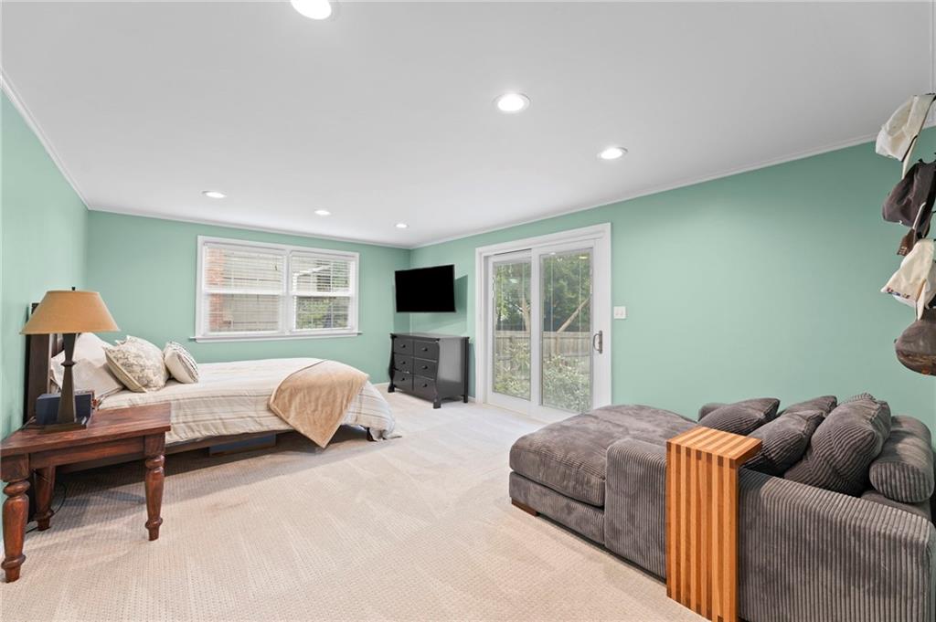 9527 Cedar Street Property Photo 23
