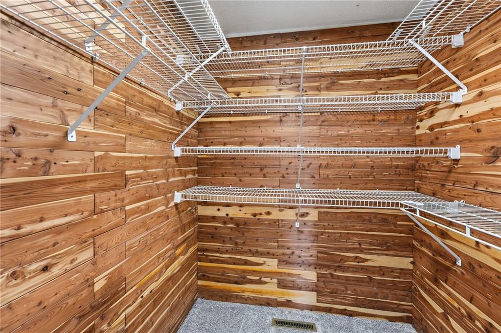 19607 Fightmaster Road Property Photo 21