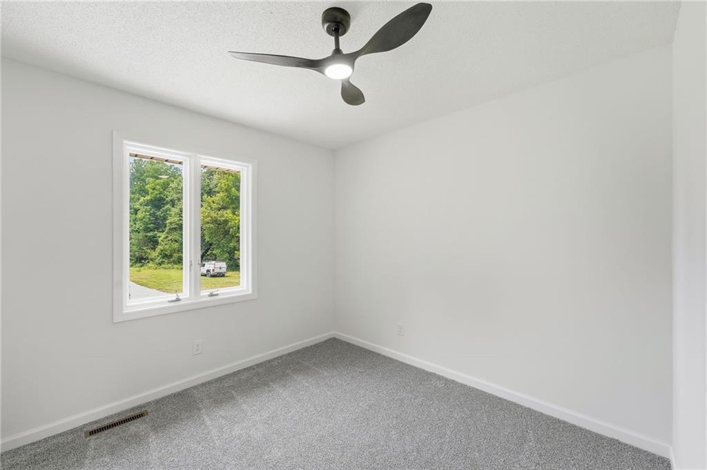 19607 Fightmaster Road Property Photo 22