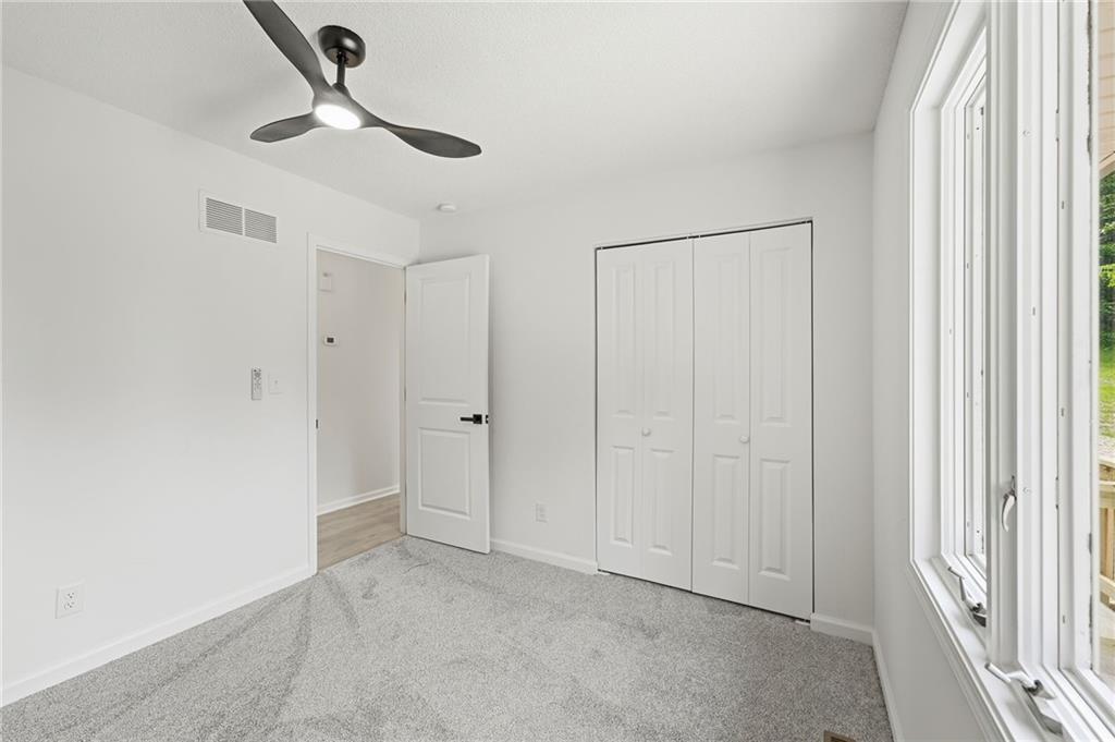 19607 Fightmaster Road Property Photo 23