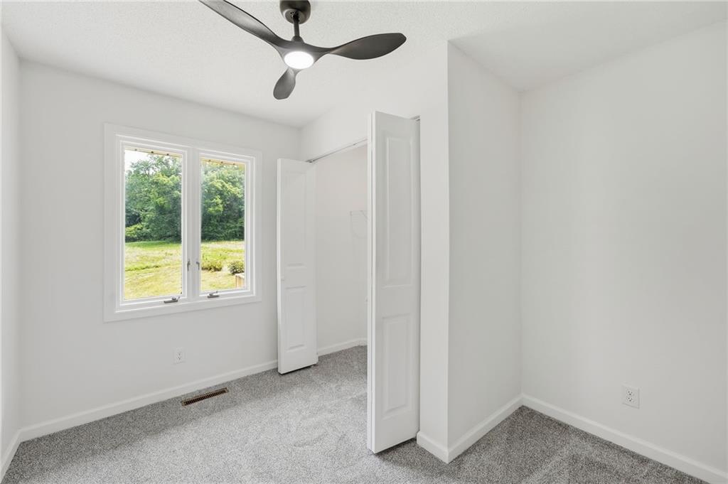 19607 Fightmaster Road Property Photo 25