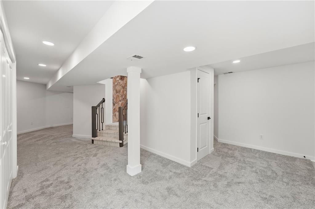 19607 Fightmaster Road Property Photo 27