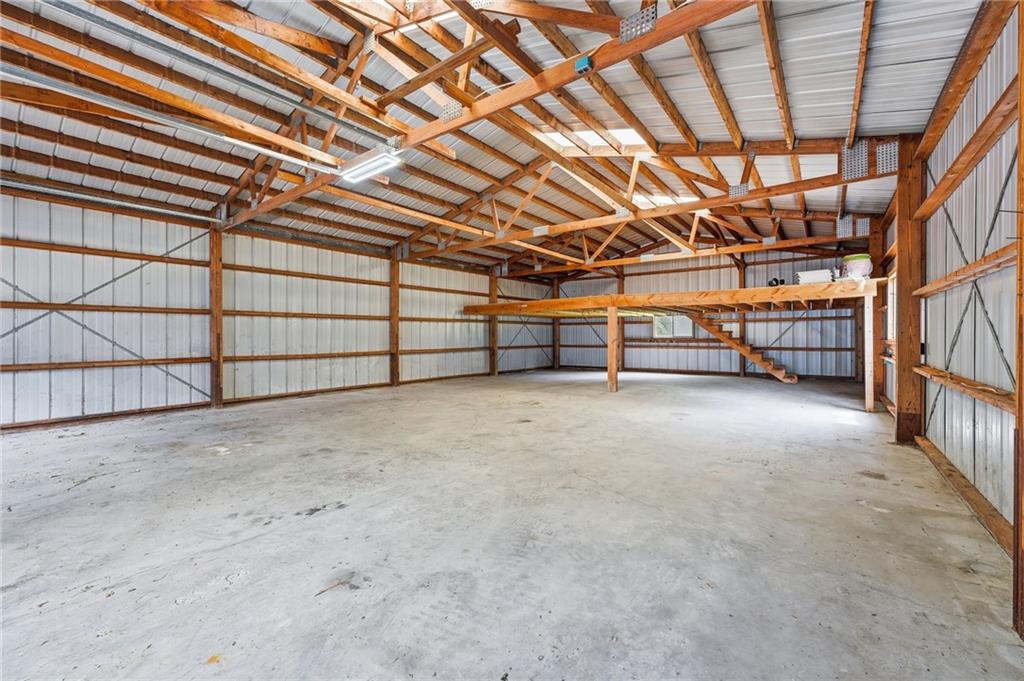 19607 Fightmaster Road Property Photo 38