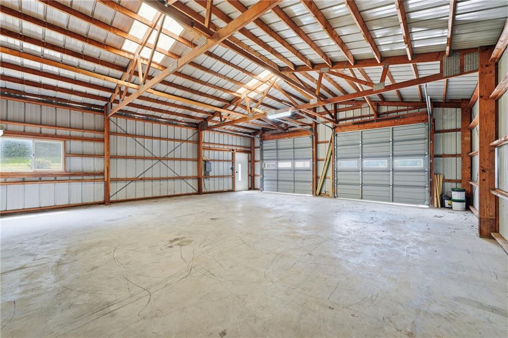 19607 Fightmaster Road Property Photo 39