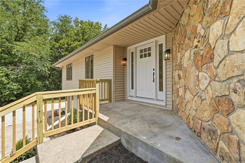 19607 Fightmaster Road Property Photo 40