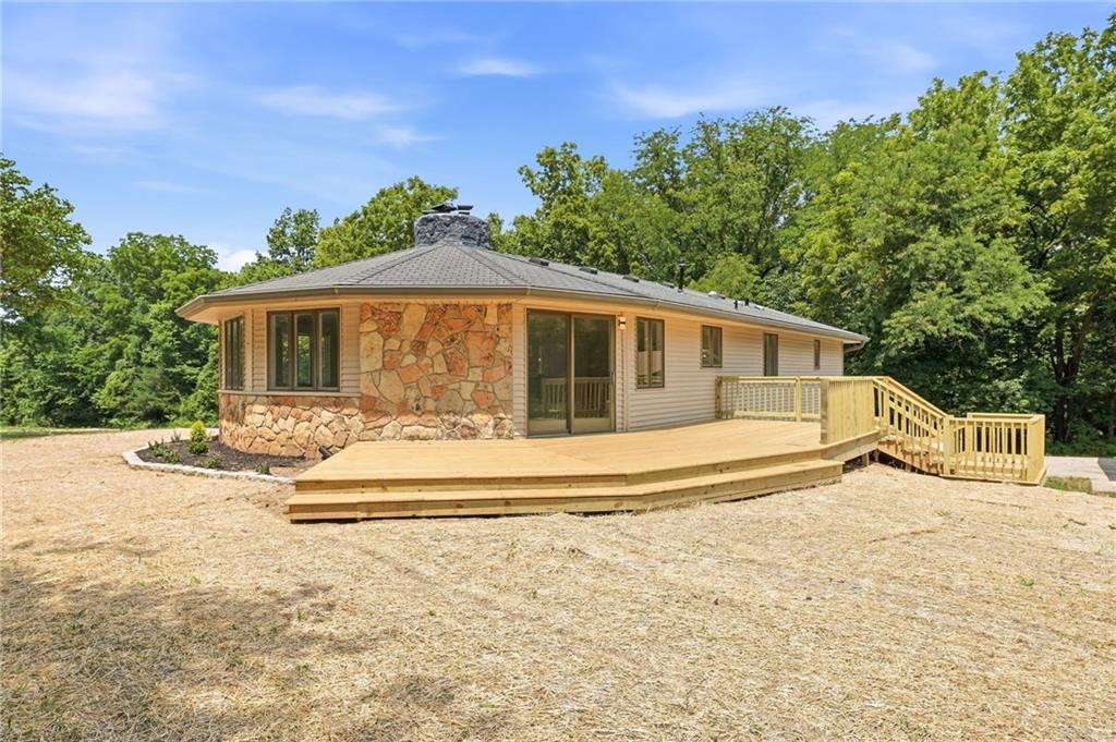 19607 Fightmaster Road Property Photo 41