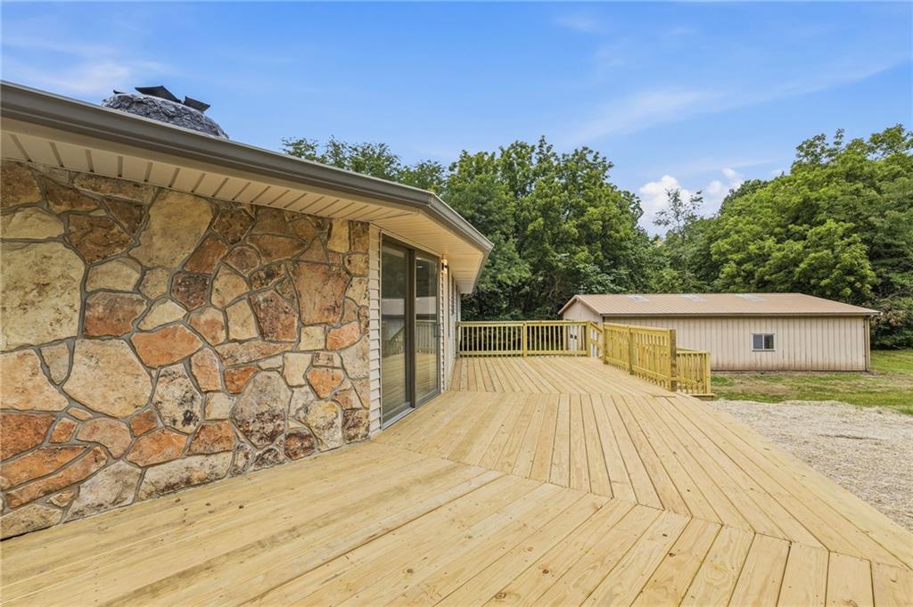 19607 Fightmaster Road Property Photo 42