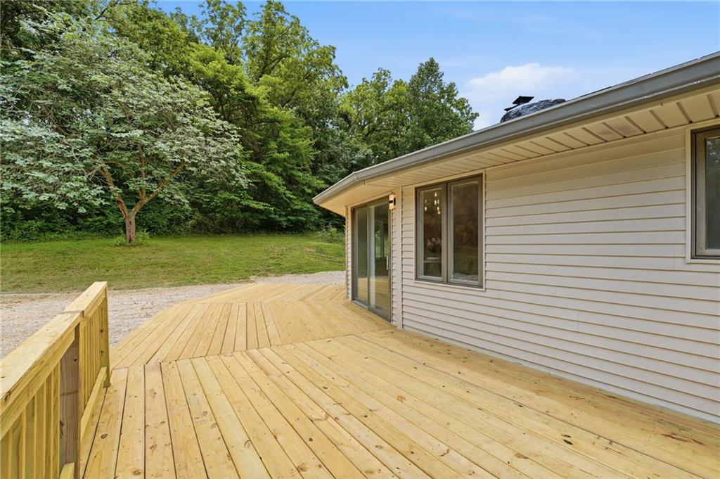 19607 Fightmaster Road Property Photo 43